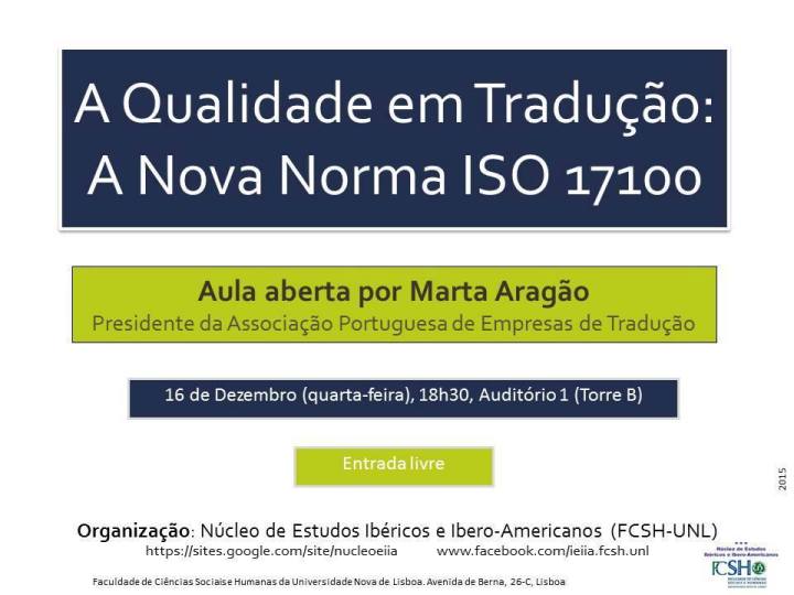 12274536_1018256584882197_11780122034596202_n